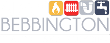 Adam Bebbington Heating and Plumbing